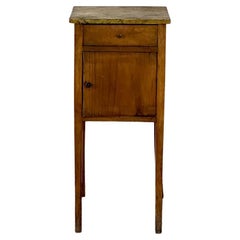 Small Cupboard