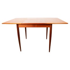 Tables