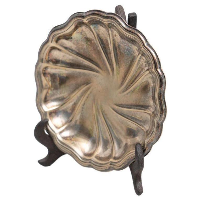 Plateau De Salle De Bain Décoratif, 2 Pièces, Plateau De Rangement En Silicone Noir