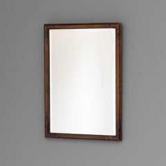 Small Decorative Mirror
