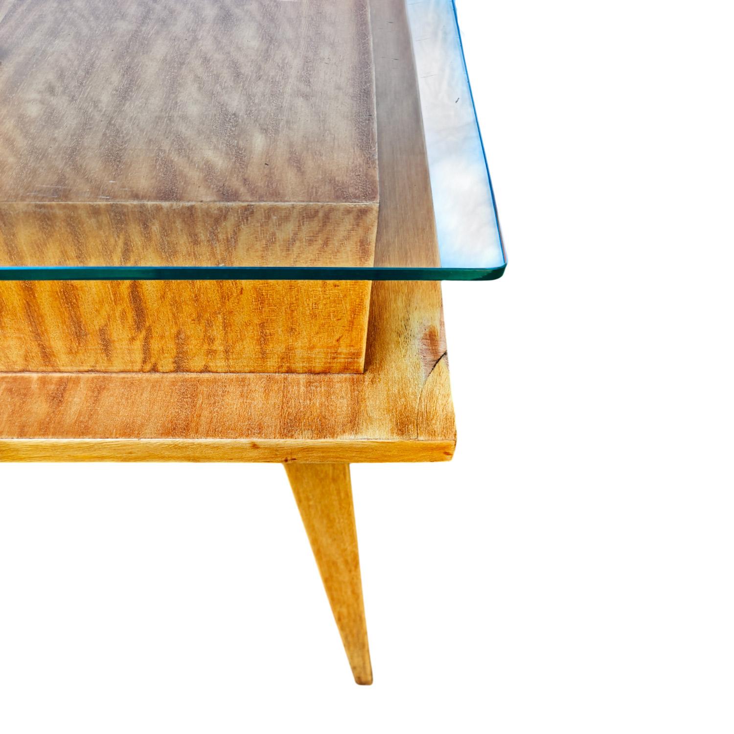 Small desk – France 1950 For Sale 2