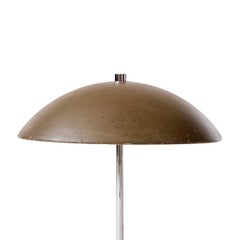 Lámpara de escritorio pequeña de Piotr Sierakowski para Koch & Lowy