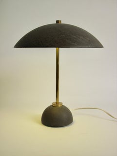 Small Desk Lamp by Piotr Sierakowski for Koch & Lowy
