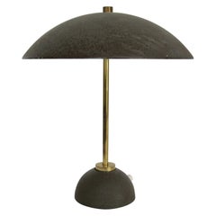 Small Desk Lamp by Piotr Sierakowski for Koch & Lowy