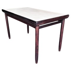 Dining Room Tables