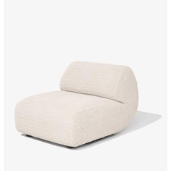 Small Dobra Sofa by Wentz