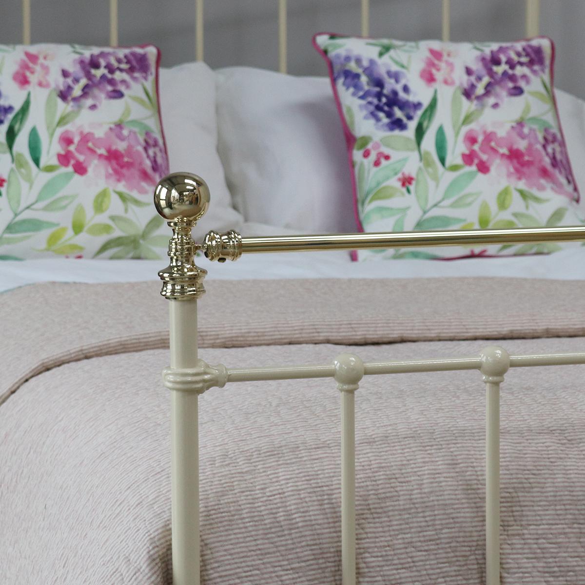 small double mattress