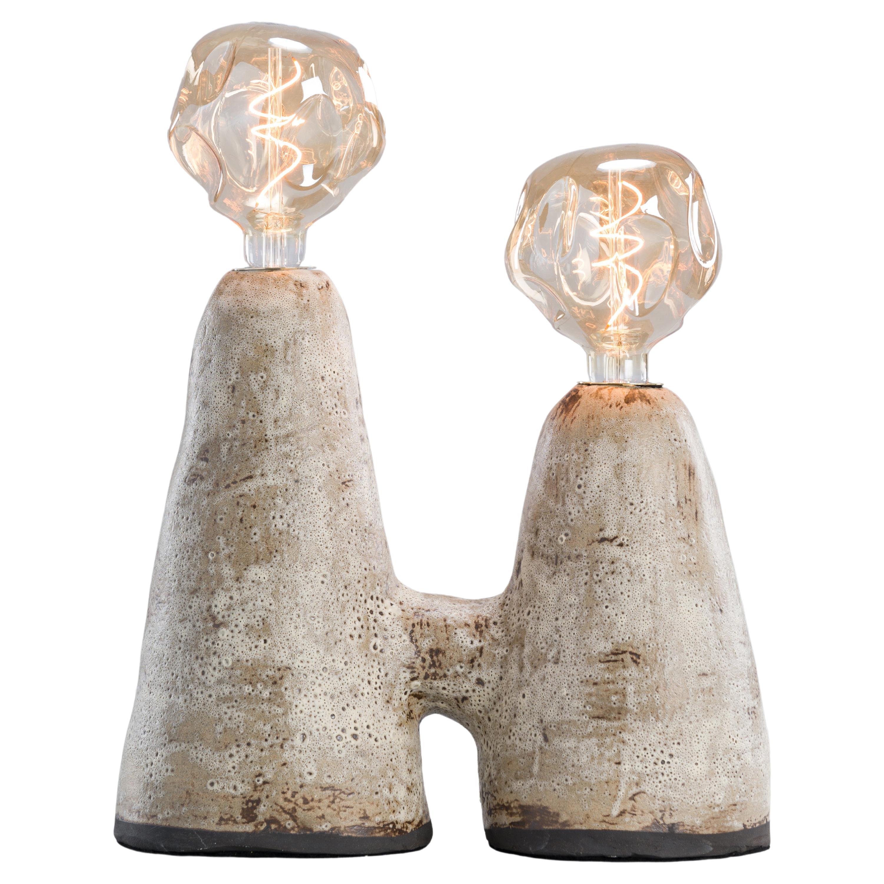 Small Vintage Bedroom Lamps at 1stDibs