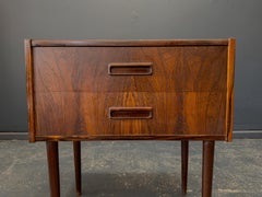 Small Drawers