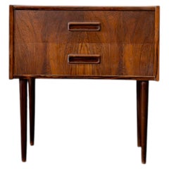 Small Drawers
