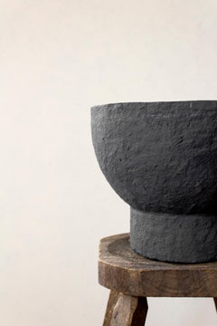 Small Duna Bowl by Ana Tron
