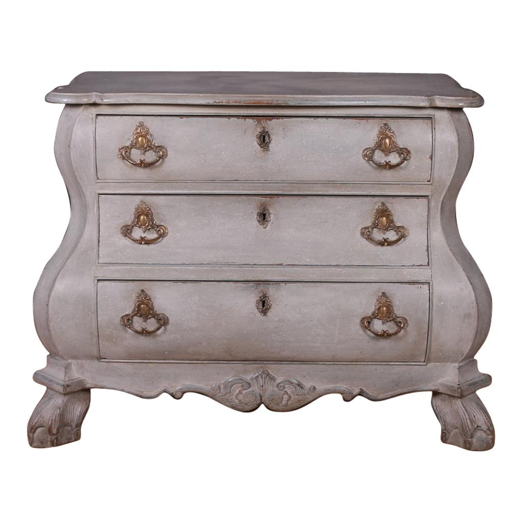 Large Oak Architects Flat File/Map Table from Dutch University at 1stDibs