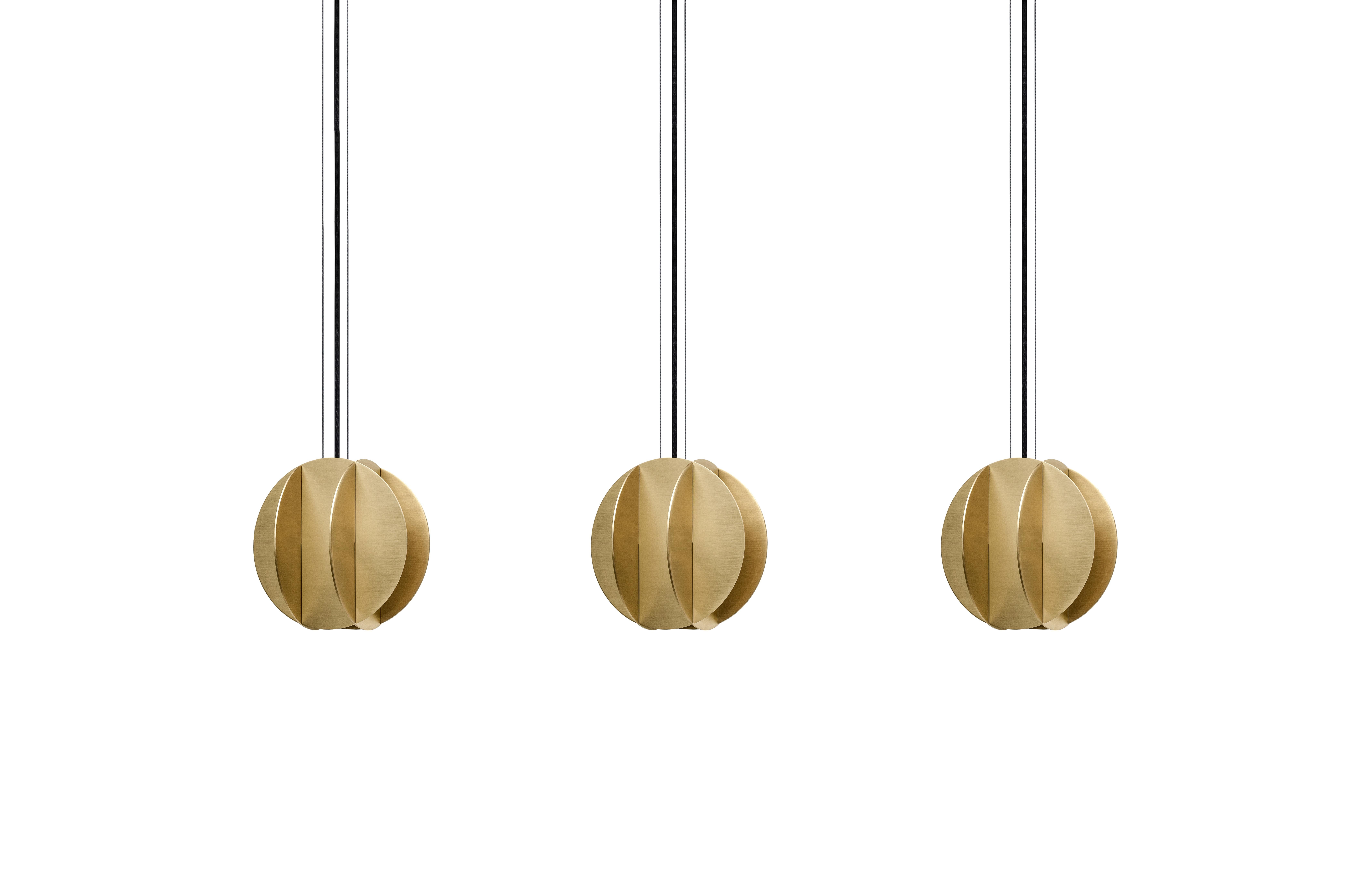 Lampada El piccola CS1 di NOOM In condizioni Nuovo in vendita a Geneve, CH