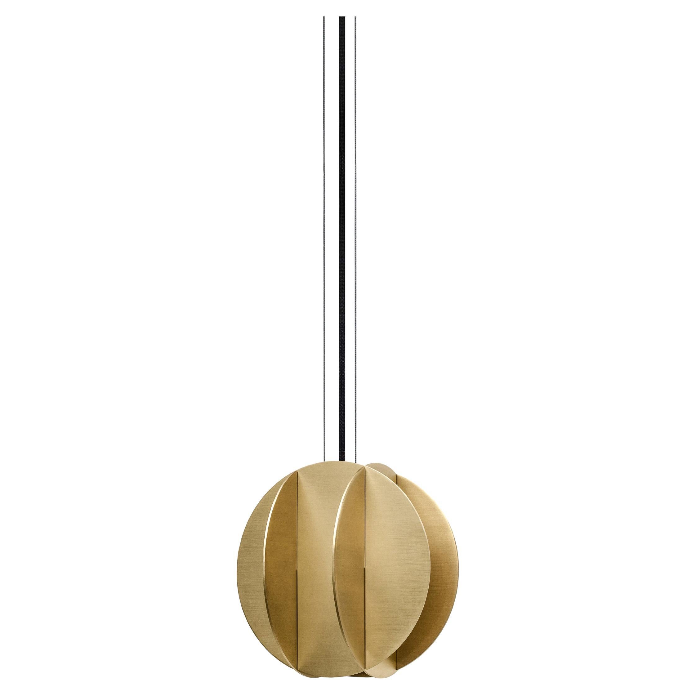 Kleine El-Lampe CS1 von NOOM