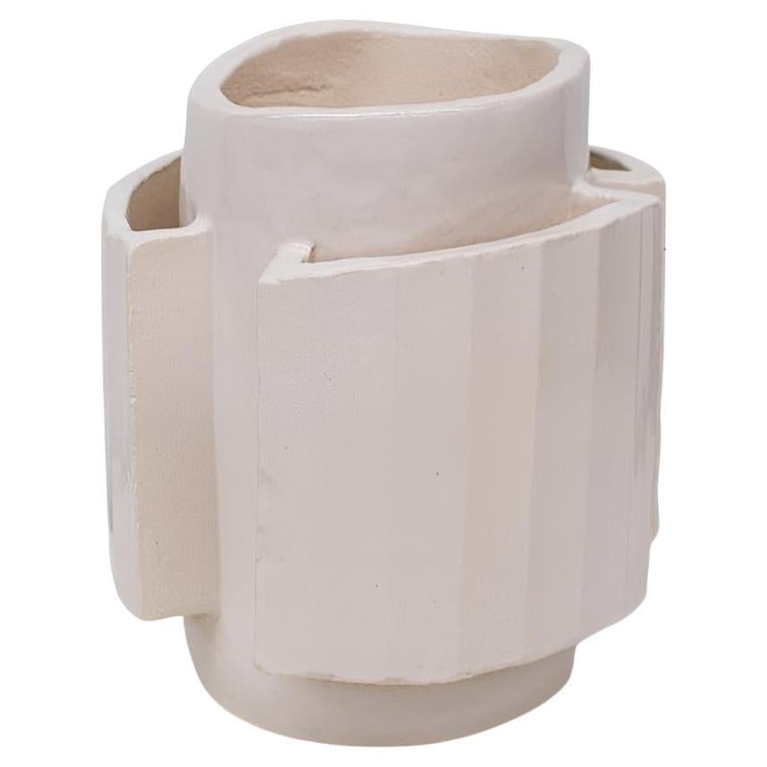 Oggetti nuovi e personalizzabili nella categoria Vases