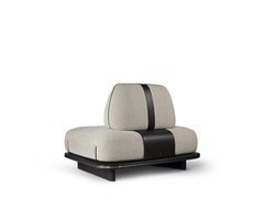 Small Field Sofa By Madheke