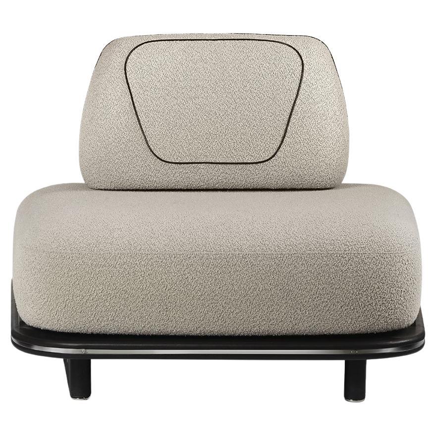 Small Field Sofa By Madheke