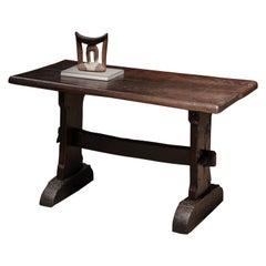 Tables