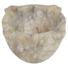 Ciotole e cestini