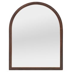 Mehr Spiegel aus Glas