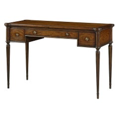 Small French Louis XVI Desk