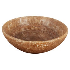 Bowls and Baskets