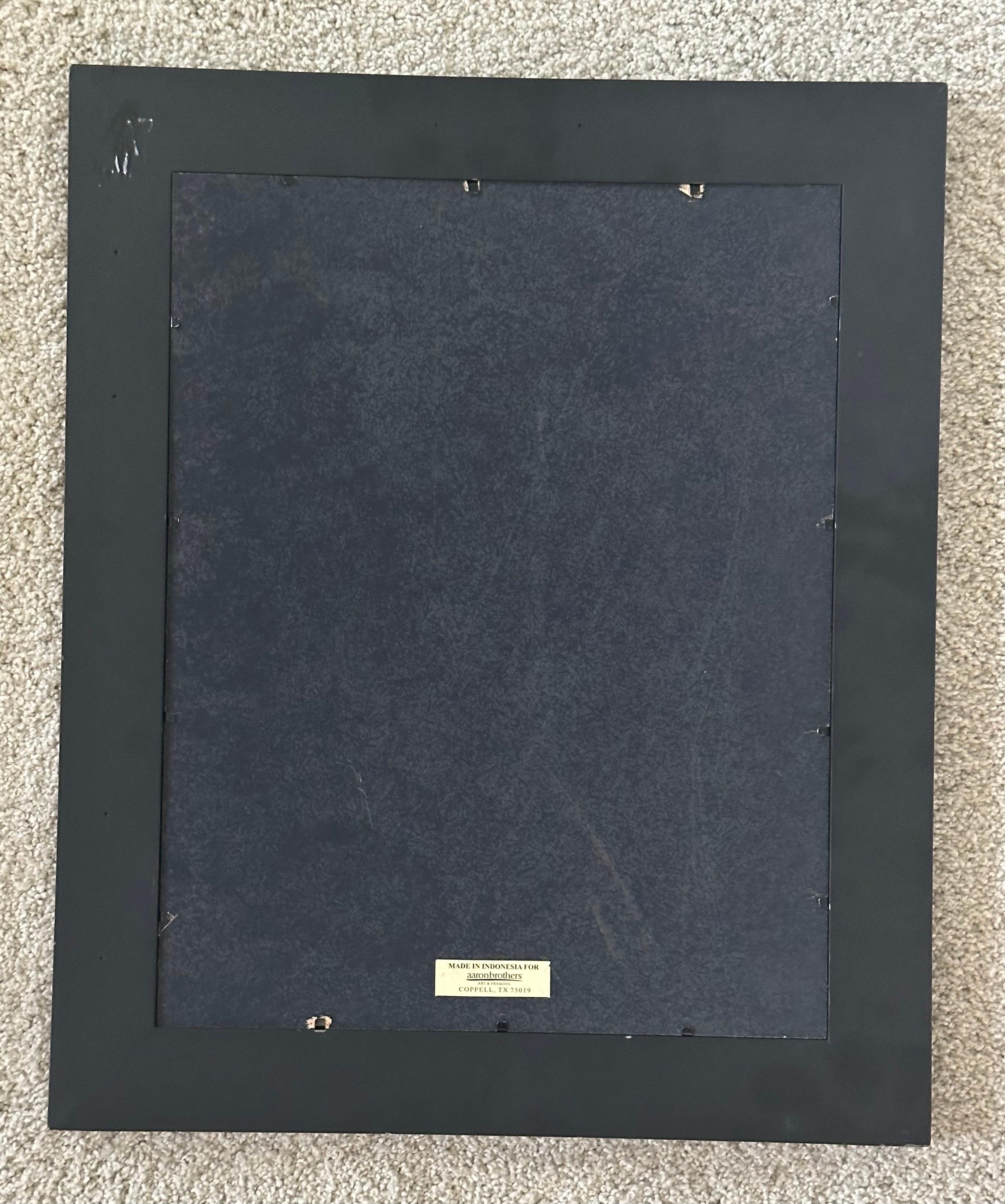 Lithographieplakat „Galerie Maeght“ von Joan Miro, Joan Miro im Angebot 2