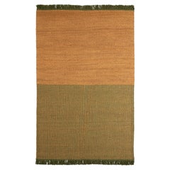 Small 'Garden' Hand-Loomed Outdoor Rug for Nanimarquina