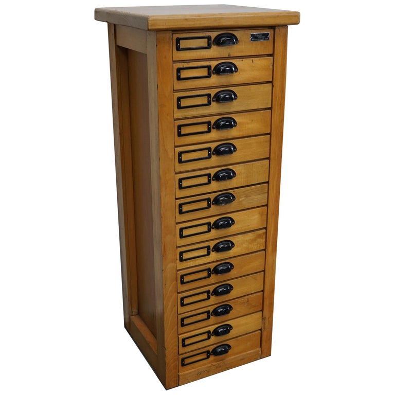 Apothecary Cabinet Small 4 For, Small Apothecary Cabinet Uk