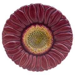 Decorative Art