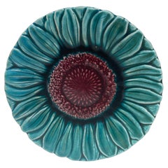 Decorative Art