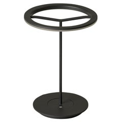 Lampada da tavolo piccola Graphite Sin di Antoni Arola
