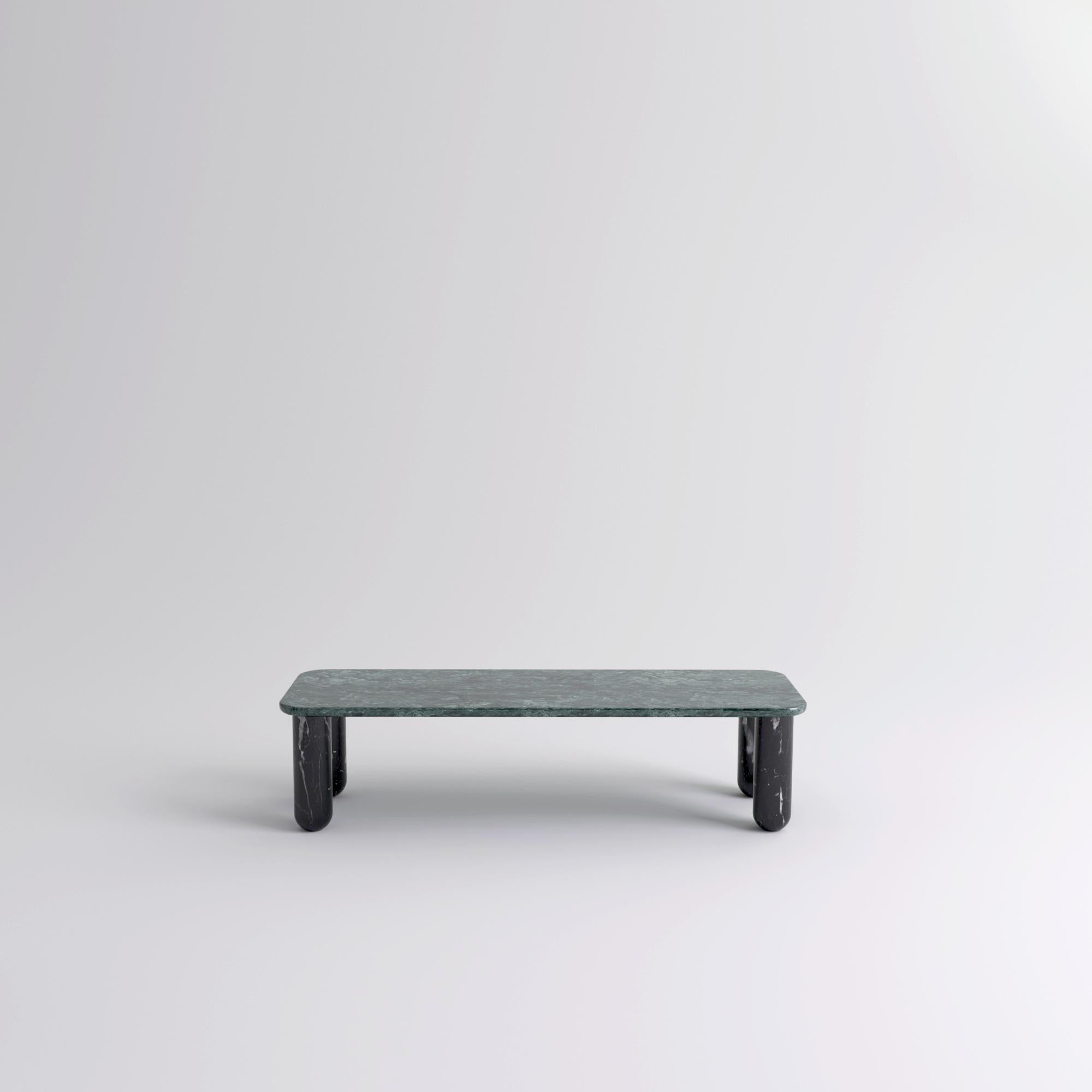 Petite table basse 
