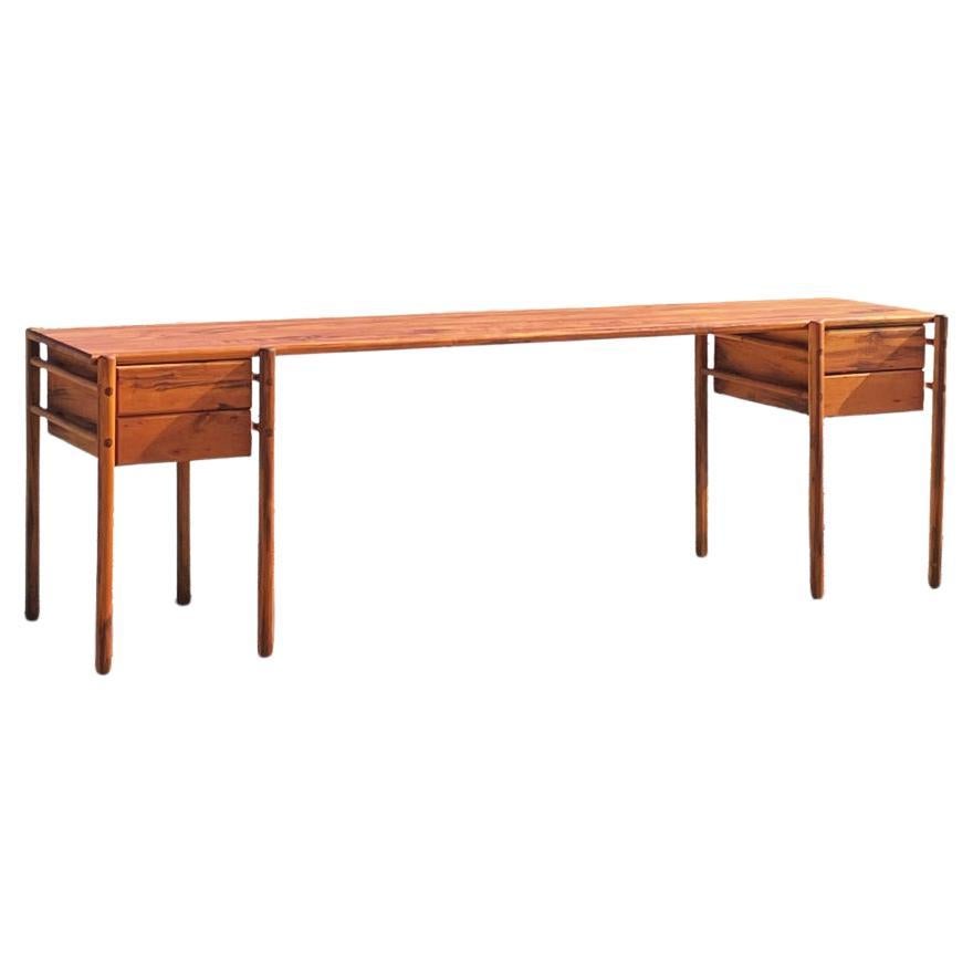 Petit bureau Gui d'Estudio Prosa
