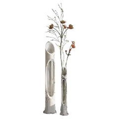 Objets décoratifs