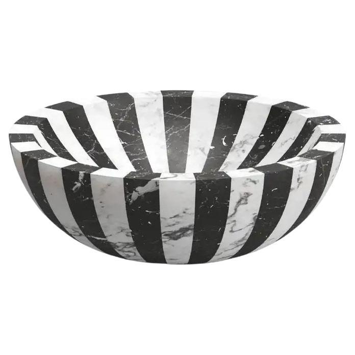 Decorative Bowls nuevos y personalizados
