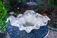 Fazzoletto da taschino Willy Guhl