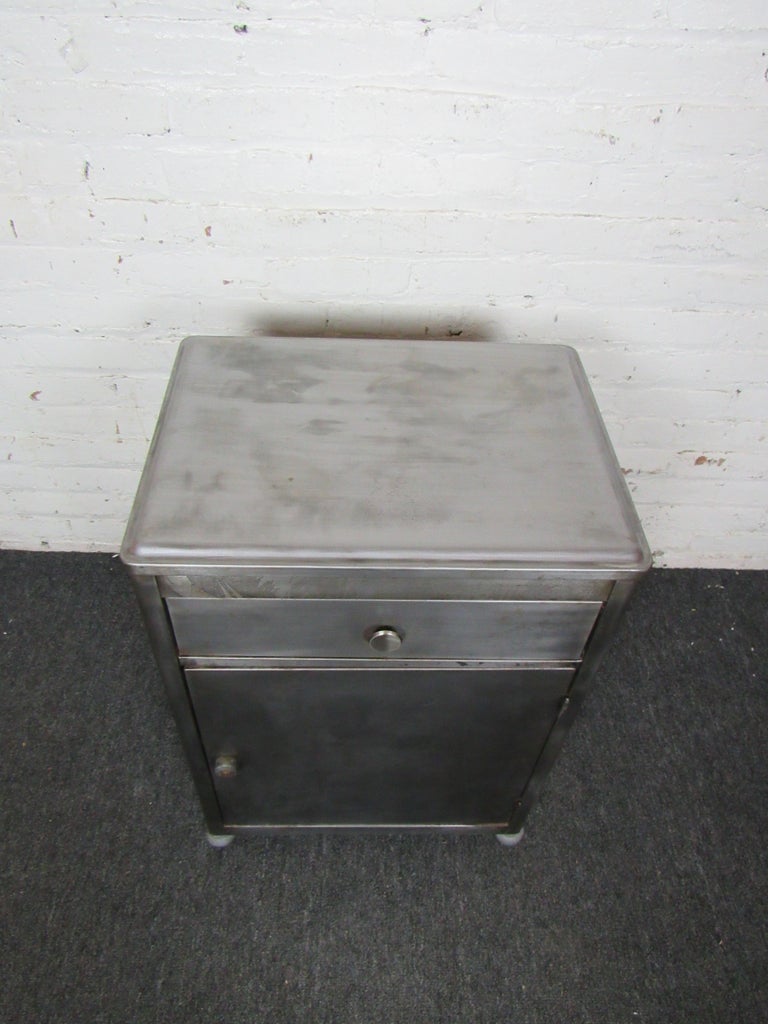 Small Industrial For Sale at 1stDibs industrial sales