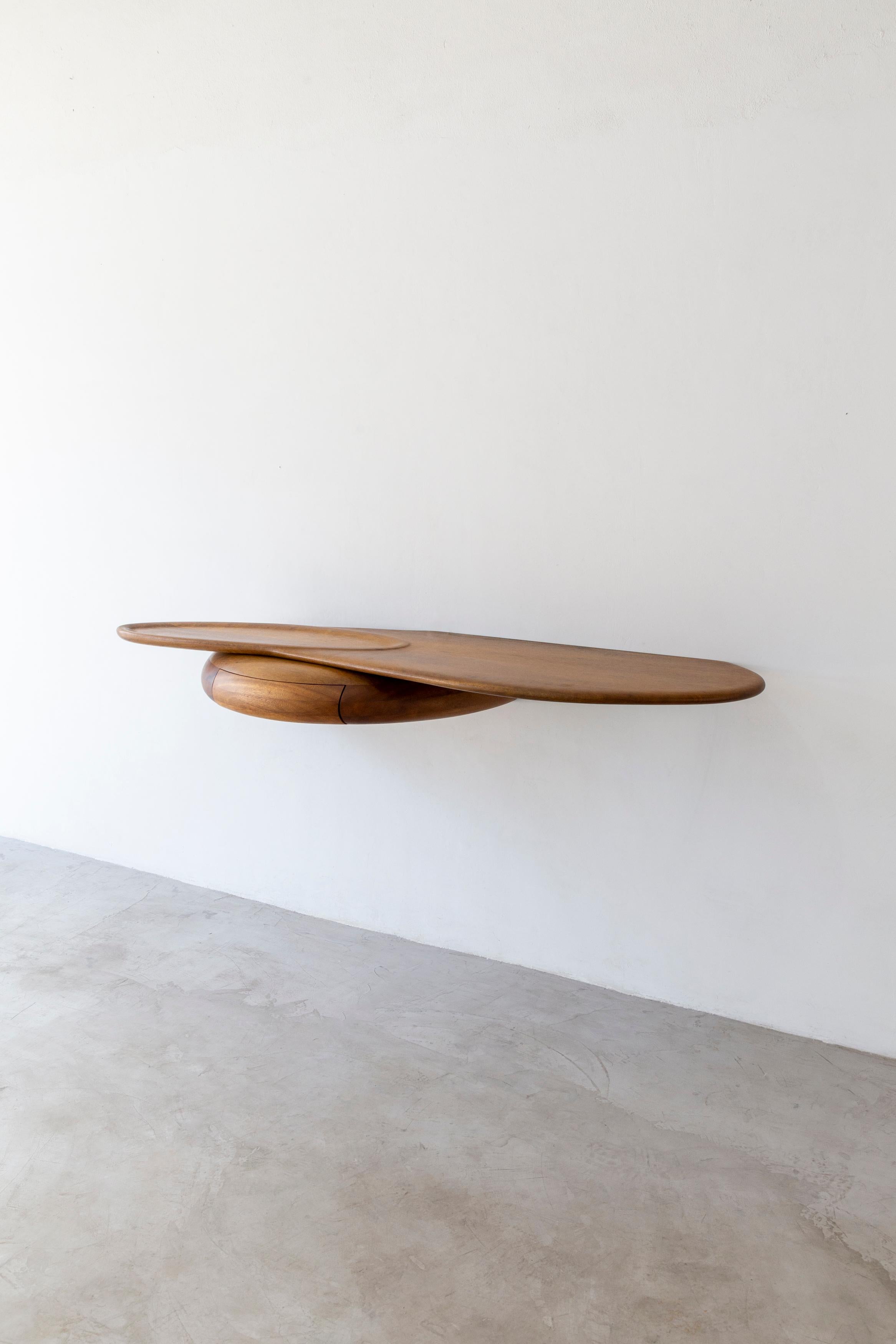 Petite table console Ita d'Estudio Prosa en vente 2