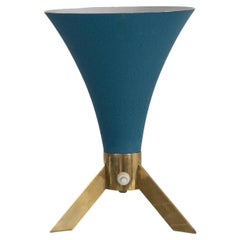 Small Italian 50s Table Lamp