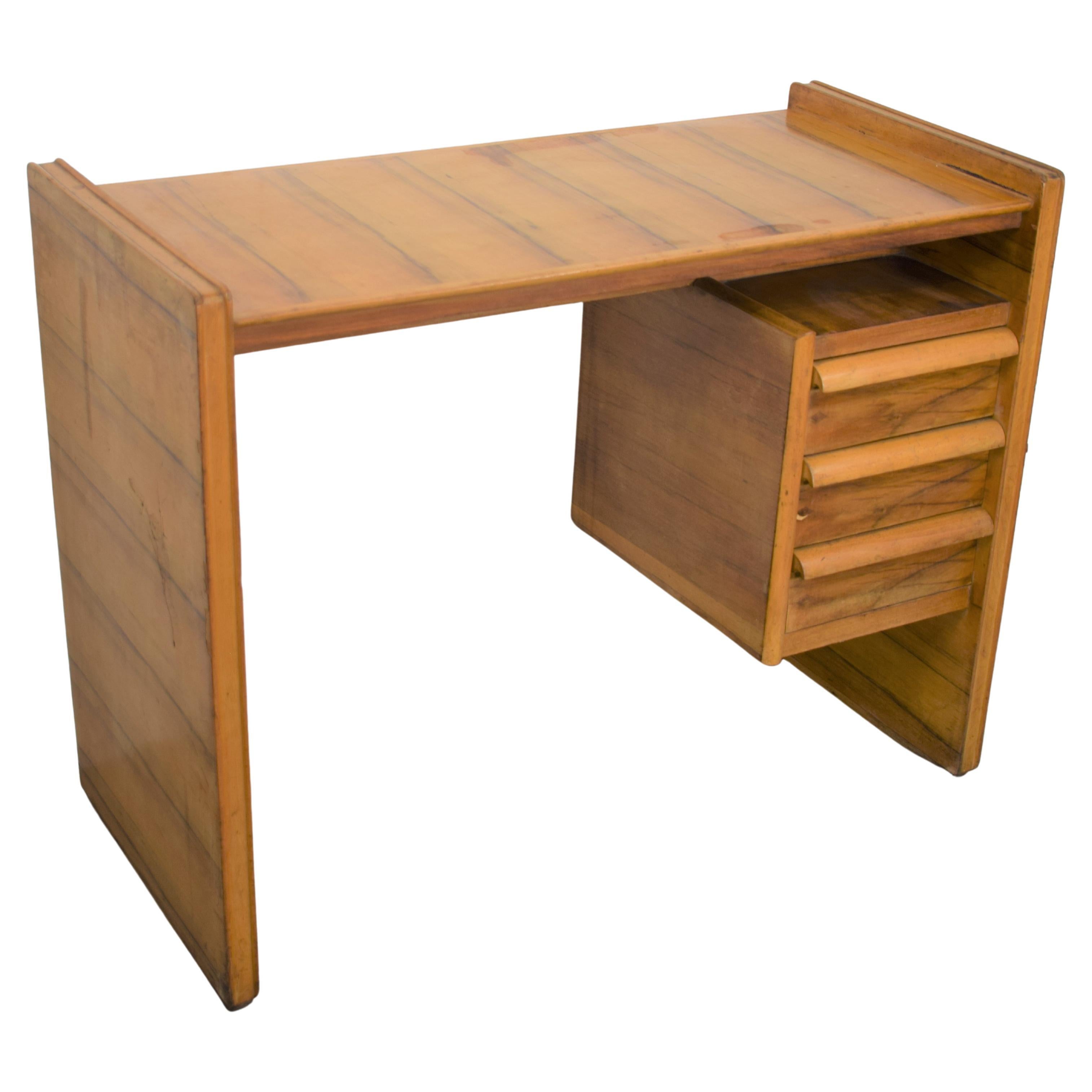Italian Desk at 1stDibs