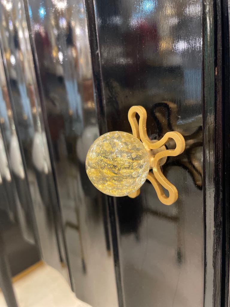 italian sideboard for sale