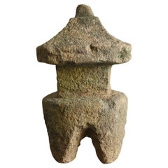 Sculptures and Carvings