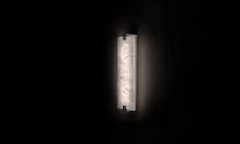 Lámpara de pared Kinkairo pequeña by Alabastro Italiano