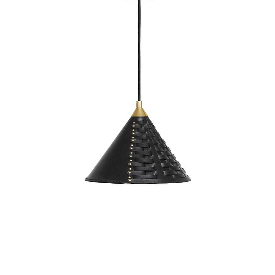 Kleine Koni-Lampe Design von Romy Kühne für Uniqka (21. Jahrhundert und zeitgenössisch) im Angebot