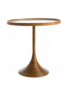 Small La Luna Occasional Table by Kenneth Cobonpue