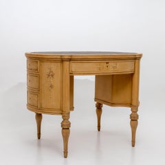 Small Ladies’ Writing Desk, 20th Century