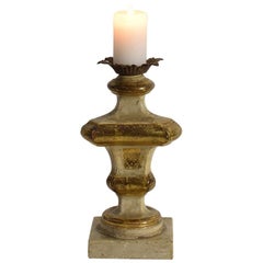 Neoclassical More Lighting