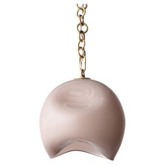 Illuminazione