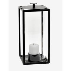 Small Light’in Lantern by Lassen